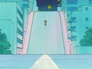 screenshot-anime-sailor-moon-super-s-episode-128-030.jpg