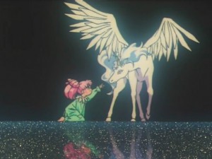 screenshot-anime-sailor-moon-super-s-episode-128-049.jpg