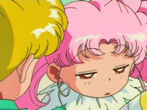 screenshot-anime-sailor-moon-super-s-episode-128-066.jpg
