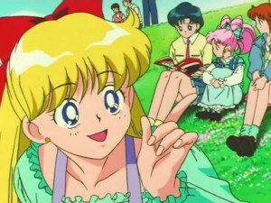 screenshot-anime-sailor-moon-super-s-episode-128-076.jpg