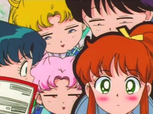 screenshot-anime-sailor-moon-super-s-episode-128-112.jpg