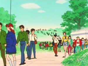 screenshot-anime-sailor-moon-super-s-episode-128-142.jpg