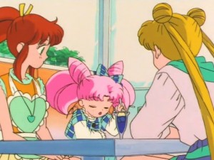screenshot-anime-sailor-moon-super-s-episode-128-267.jpg