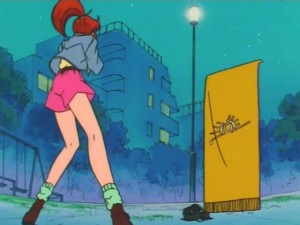 screenshot-anime-sailor-moon-super-s-episode-128-301.jpg