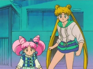 screenshot-anime-sailor-moon-super-s-episode-128-308.jpg