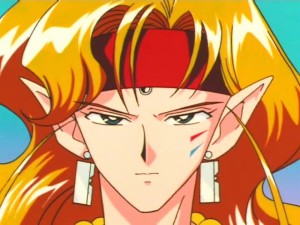screenshot-anime-sailor-moon-super-s-episode-128-316.jpg