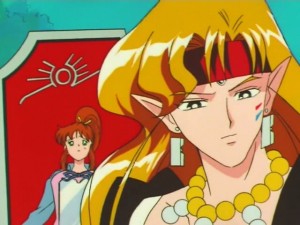 screenshot-anime-sailor-moon-super-s-episode-128-334.jpg