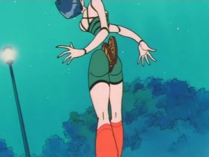 screenshot-anime-sailor-moon-super-s-episode-128-341.jpg