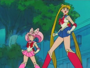 screenshot-anime-sailor-moon-super-s-episode-128-356.jpg