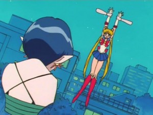 screenshot-anime-sailor-moon-super-s-episode-128-436.jpg
