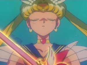 screenshot-anime-sailor-moon-super-s-episode-128-469.jpg
