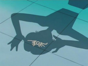 screenshot-anime-sailor-moon-super-s-episode-128-486.jpg