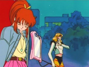 screenshot-anime-sailor-moon-super-s-episode-128-488.jpg