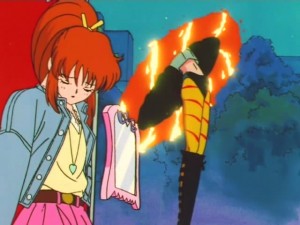 screenshot-anime-sailor-moon-super-s-episode-128-490.jpg
