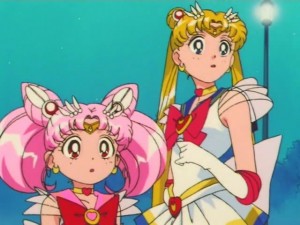 screenshot-anime-sailor-moon-super-s-episode-128-499.jpg