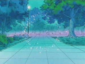 screenshot-anime-sailor-moon-super-s-episode-128-500.jpg