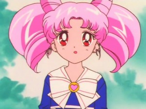 screenshot-anime-sailor-moon-super-s-episode-128-522.jpg