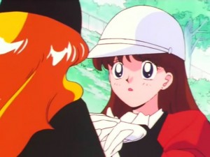 screenshot-anime-sailor-moon-super-s-episode-128-524.jpg