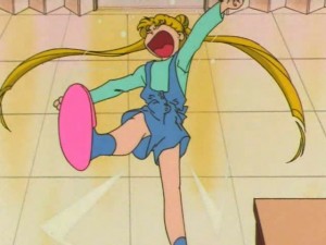 screenshot-anime-sailor-moon-super-s-episode-130-062.jpg