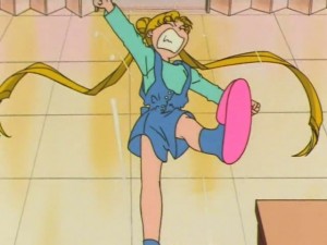 screenshot-anime-sailor-moon-super-s-episode-130-063.jpg