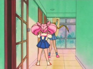screenshot-anime-sailor-moon-super-s-episode-130-080.jpg