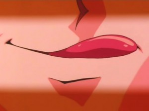 screenshot-anime-sailor-moon-super-s-episode-130-130.jpg
