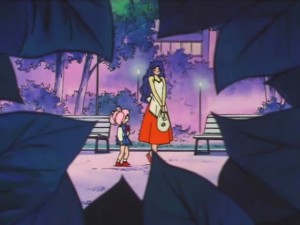 screenshot-anime-sailor-moon-super-s-episode-130-177.jpg