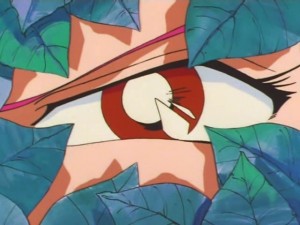 screenshot-anime-sailor-moon-super-s-episode-130-178.jpg