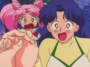 screenshot-anime-sailor-moon-super-s-episode-130-193.jpg