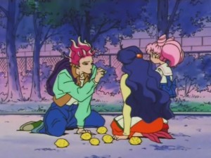 screenshot-anime-sailor-moon-super-s-episode-130-210.jpg