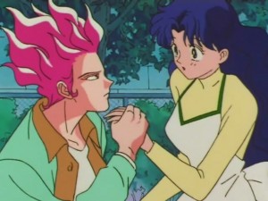 screenshot-anime-sailor-moon-super-s-episode-130-239.jpg