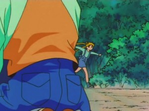 screenshot-anime-sailor-moon-super-s-episode-130-244.jpg
