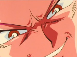 screenshot-anime-sailor-moon-super-s-episode-130-254.jpg