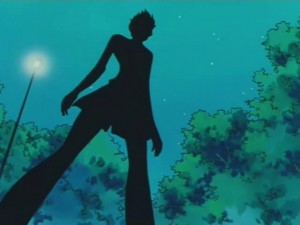screenshot-anime-sailor-moon-super-s-episode-130-292.jpg