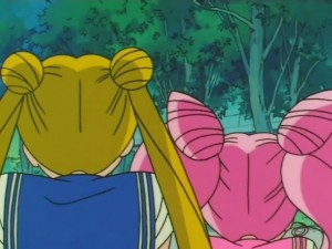 screenshot-anime-sailor-moon-super-s-episode-130-322.jpg