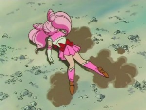 screenshot-anime-sailor-moon-super-s-episode-130-352.jpg