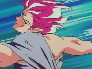screenshot-anime-sailor-moon-super-s-episode-130-382.jpg