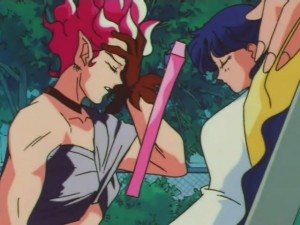 screenshot-anime-sailor-moon-super-s-episode-130-399.jpg