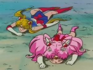 screenshot-anime-sailor-moon-super-s-episode-130-401.jpg