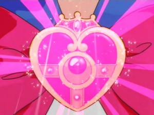 screenshot-anime-sailor-moon-super-s-episode-130-417.jpg