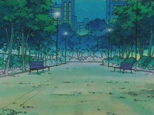 screenshot-anime-sailor-moon-super-s-episode-130-460.jpg