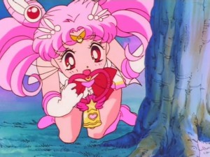 screenshot-anime-sailor-moon-super-s-episode-130-520.jpg