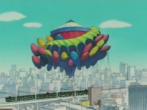screenshot-anime-sailor-moon-super-s-episode-131-002.jpg