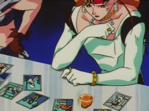 screenshot-anime-sailor-moon-super-s-episode-131-045.jpg