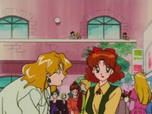 screenshot-anime-sailor-moon-super-s-episode-131-102.jpg