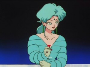screenshot-anime-sailor-moon-super-s-episode-131-125.jpg