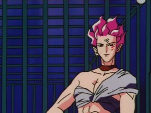 screenshot-anime-sailor-moon-super-s-episode-131-144.jpg