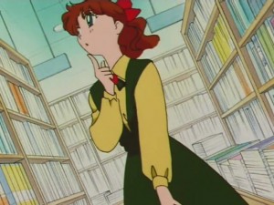 screenshot-anime-sailor-moon-super-s-episode-131-165.jpg