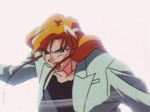 screenshot-anime-sailor-moon-super-s-episode-131-190.jpg