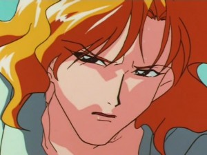 screenshot-anime-sailor-moon-super-s-episode-131-198.jpg